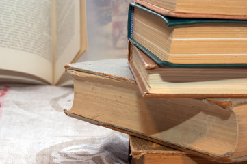 微生物有哪些作用？