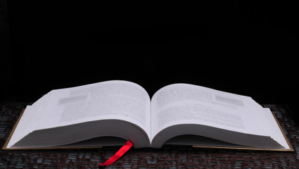 汽车发电机为什么会坏-