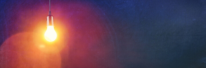 婚礼司仪主持词