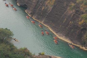 婚礼司仪主持词