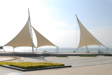 部编版小学六年级上册语文只有一个地球教案5篇