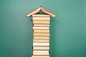 科普实测“aapoker有挂吗？”开挂(透视)辅助教程