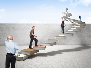 科普实测“浙江游戏大厅辅助器随意选牌”(原来确实是有挂)