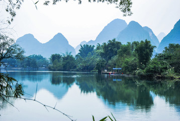 教程开挂辅助“蜀渝牌乐汇怎么开挂”详细开挂玩法