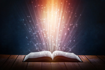 汽车发电机为什么会坏-