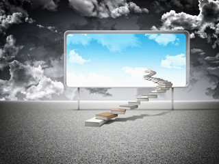 家庭养花入门知识大全