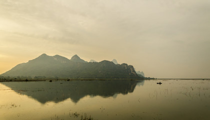 科普实测“aapoker有挂吗？”开挂(透视)辅助教程