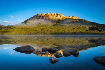 科普实测“浙江游戏大厅辅助器随意选牌”(原来确实是有挂)