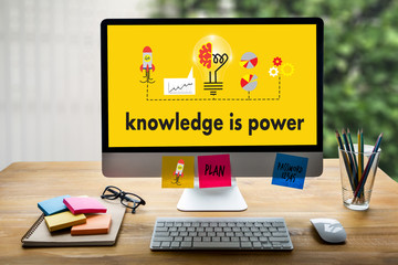 幼儿园小学生教案怎么写