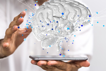 玩家辅助神器：“菠萝德州可以开挂吗”分享用挂教程