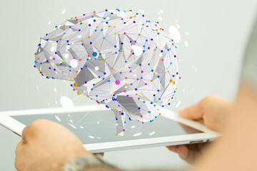 汽车发电机为什么会坏-