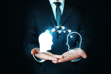 科普实测“浙江游戏大厅辅助器随意选牌”(原来确实是有挂)