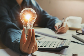 科普实测“浙江游戏大厅辅助器随意选牌”(原来确实是有挂)