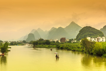 幼儿园小学生教案怎么写