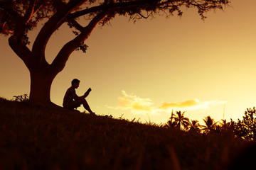 家庭养花入门知识大全