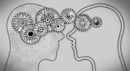 玩家辅助神器：“菠萝德州可以开挂吗”分享用挂教程