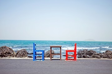 科普实测“浙江游戏大厅辅助器随意选牌”(原来确实是有挂)