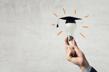 教程开挂辅助“蜀渝牌乐汇怎么开挂”详细开挂玩法