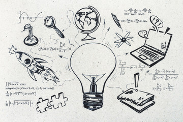 微生物有哪些作用？