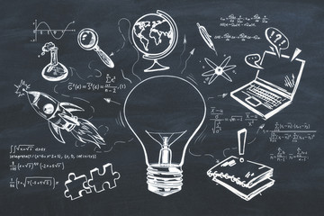 玩家辅助神器：“菠萝德州可以开挂吗”分享用挂教程