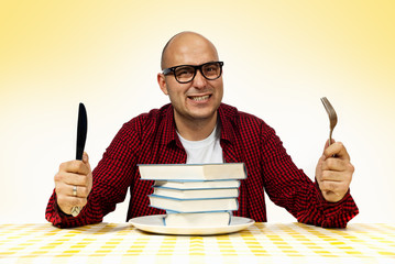 汽车发电机为什么会坏-