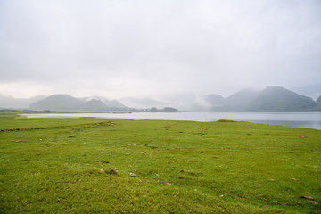 教程开挂辅助“蜀渝牌乐汇怎么开挂”详细开挂玩法