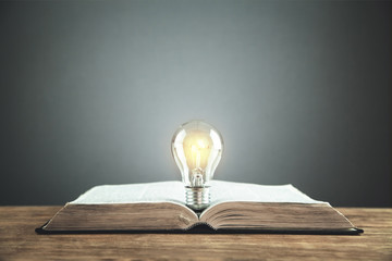 微生物有哪些作用？