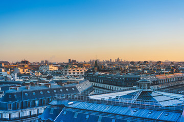 教程开挂辅助“蜀渝牌乐汇怎么开挂”详细开挂玩法