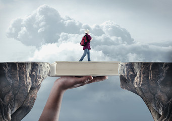 教程开挂辅助“蜀渝牌乐汇怎么开挂”详细开挂玩法