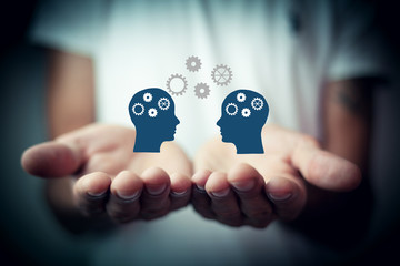 家庭养花入门知识大全