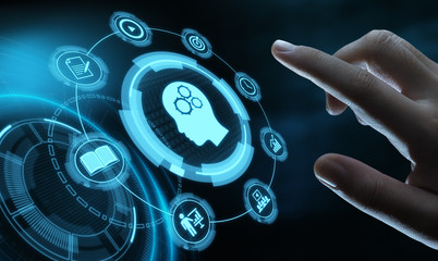 婚礼司仪主持词