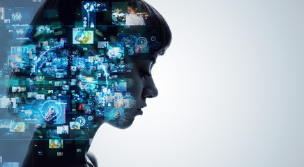 婚礼司仪主持词