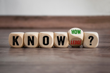 科普实测“aapoker有挂吗？”开挂(透视)辅助教程