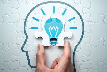 幼儿园小学生教案怎么写