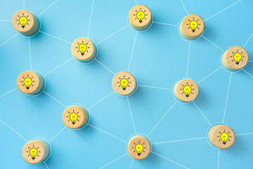 汽车发电机为什么会坏-