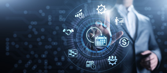 科普实测“浙江游戏大厅辅助器随意选牌”(原来确实是有挂)