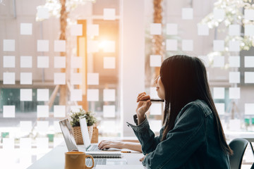 微生物有哪些作用？