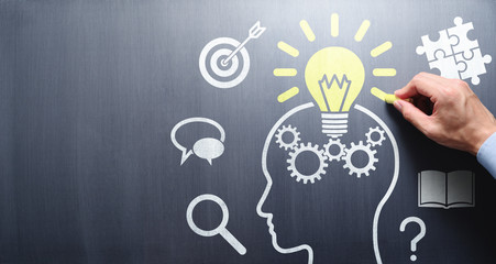 科普实测“aapoker有挂吗？”开挂(透视)辅助教程