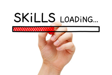 幼儿园小学生教案怎么写