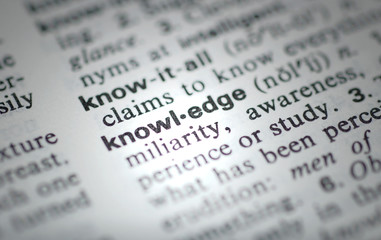 婚礼司仪主持词