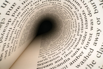 科普实测“浙江游戏大厅辅助器随意选牌”(原来确实是有挂)