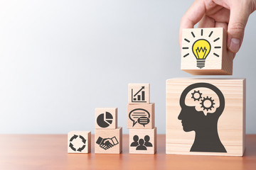 科普实测“aapoker有挂吗？”开挂(透视)辅助教程