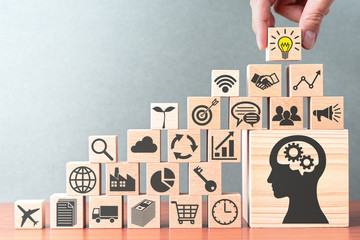 微生物有哪些作用？