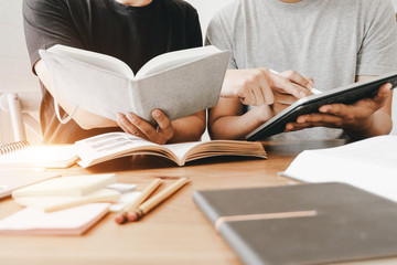 部编版小学六年级上册语文只有一个地球教案5篇