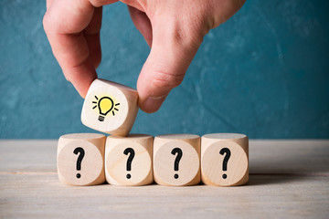 微生物有哪些作用？