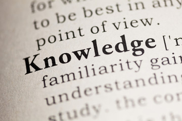 教程开挂辅助“蜀渝牌乐汇怎么开挂”详细开挂玩法