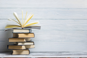 科普实测“aapoker有挂吗？”开挂(透视)辅助教程