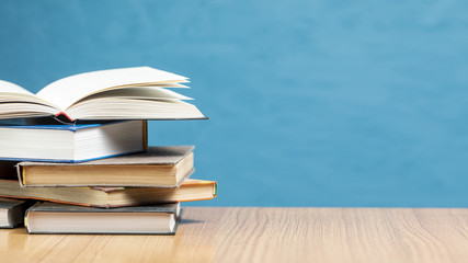 教程开挂辅助“蜀渝牌乐汇怎么开挂”详细开挂玩法