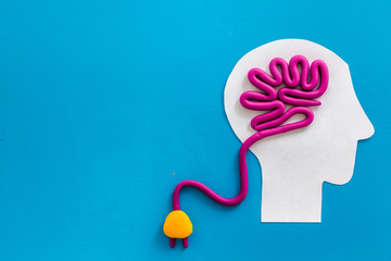 内燃机车（火车）可分为哪些种类？