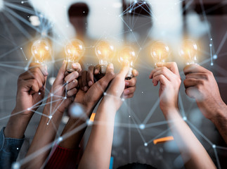 微生物有哪些作用？